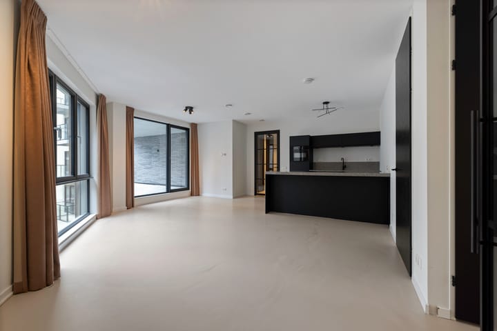 Foto 18 van Dudokstraat 44