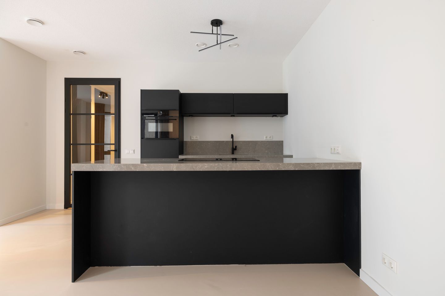 Foto 20 van Dudokstraat 44