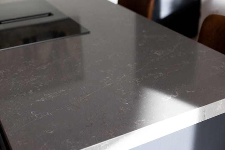 Foto 22 van Dudokstraat 44