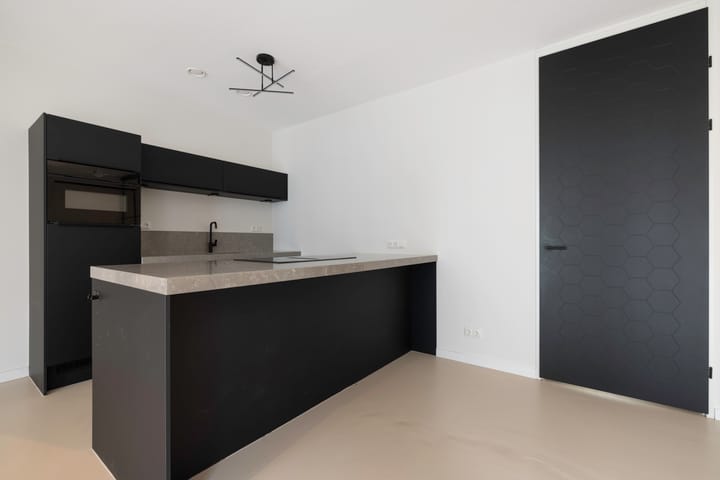 Foto 19 van Dudokstraat 44