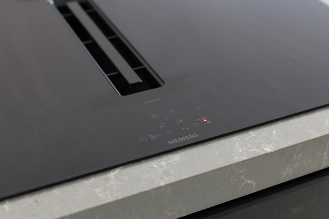 Foto 23 van Dudokstraat 44