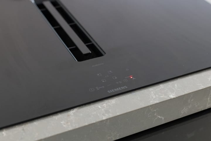 Foto 23 van Dudokstraat 44