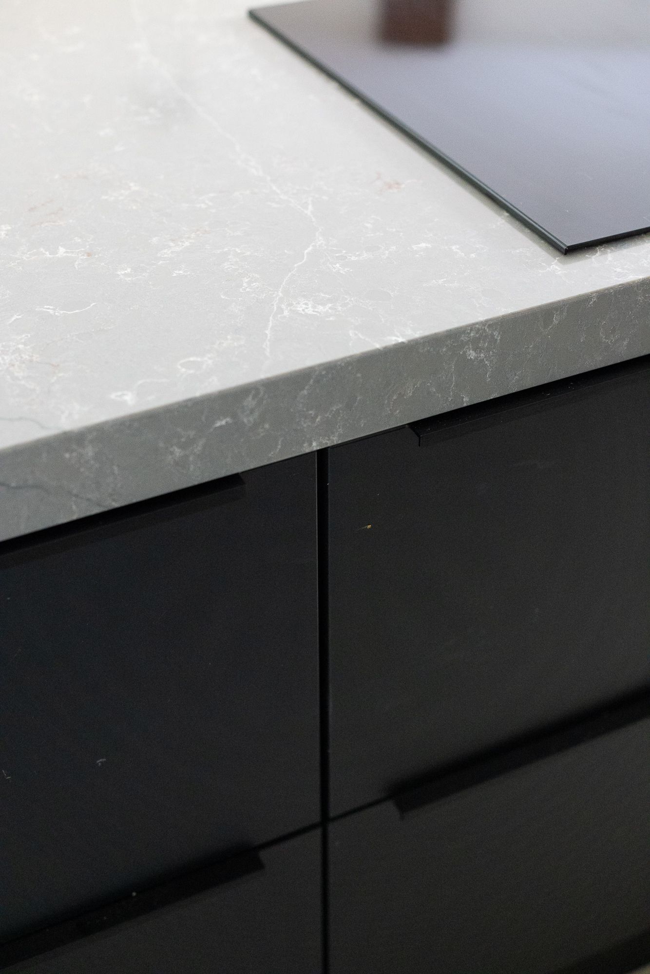 Foto 24 van Dudokstraat 44