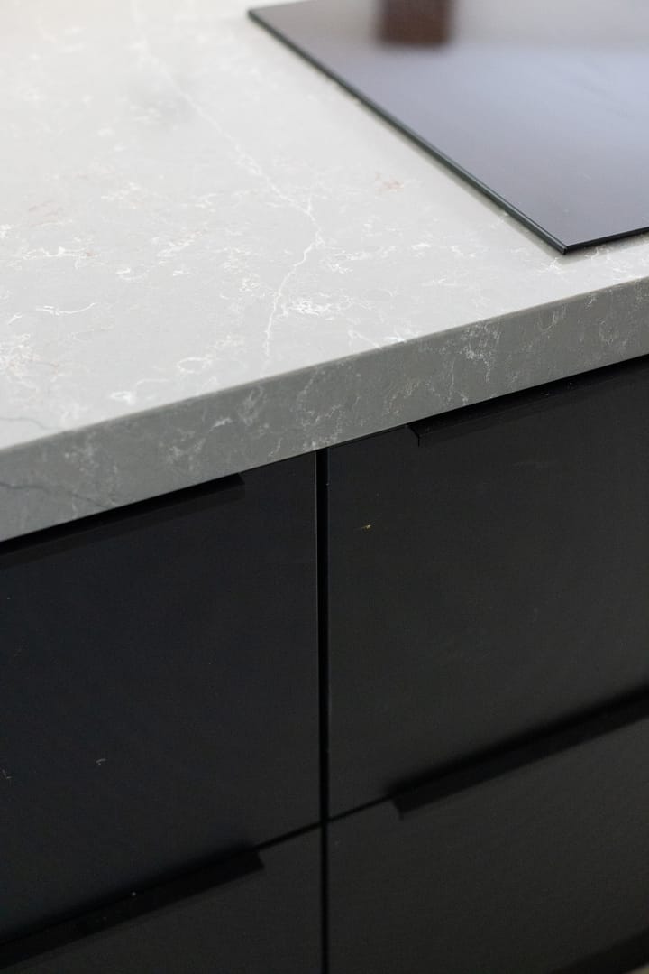 Foto 24 van Dudokstraat 44