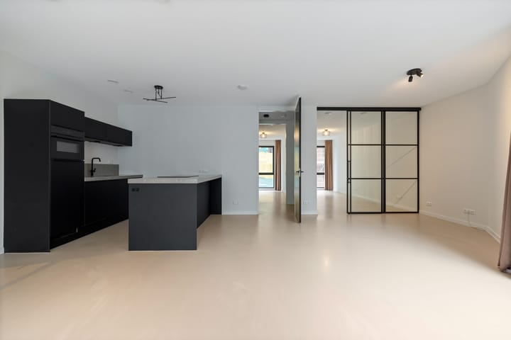 Foto 28 van Dudokstraat 44