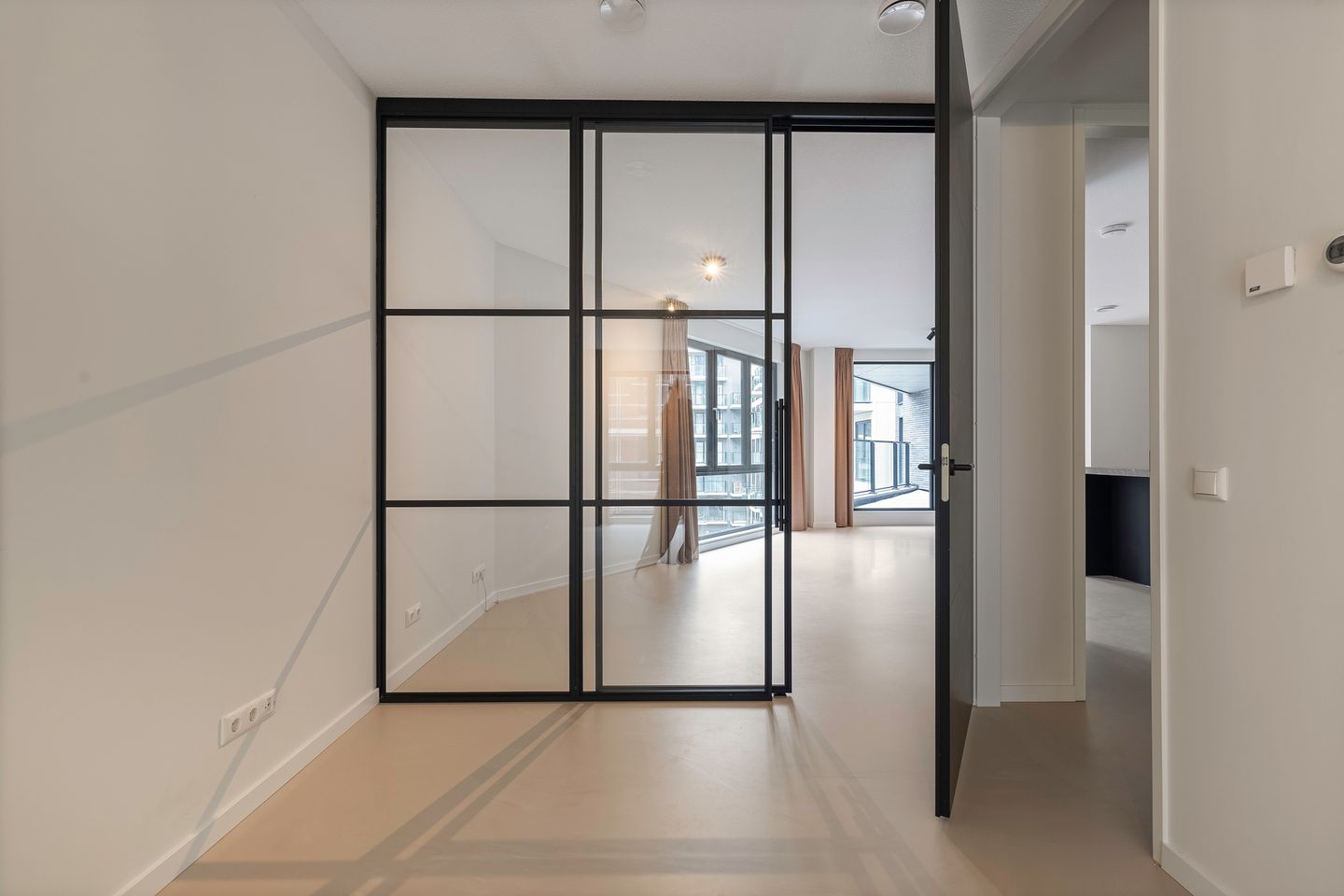 Foto 29 van Dudokstraat 44