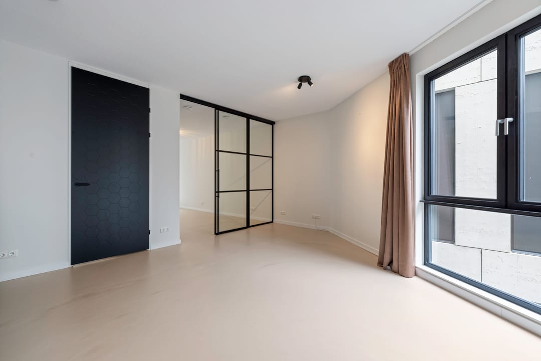 Foto 31 van Dudokstraat 44