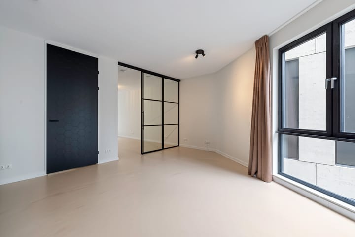 Foto 31 van Dudokstraat 44