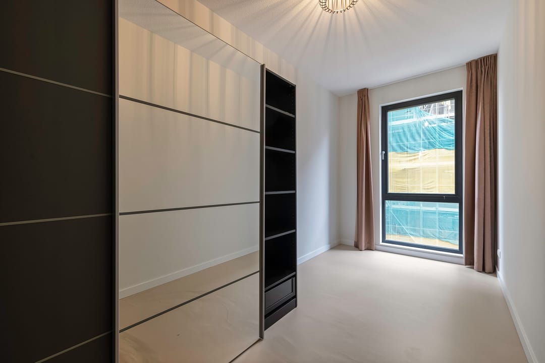 Foto 32 van Dudokstraat 44