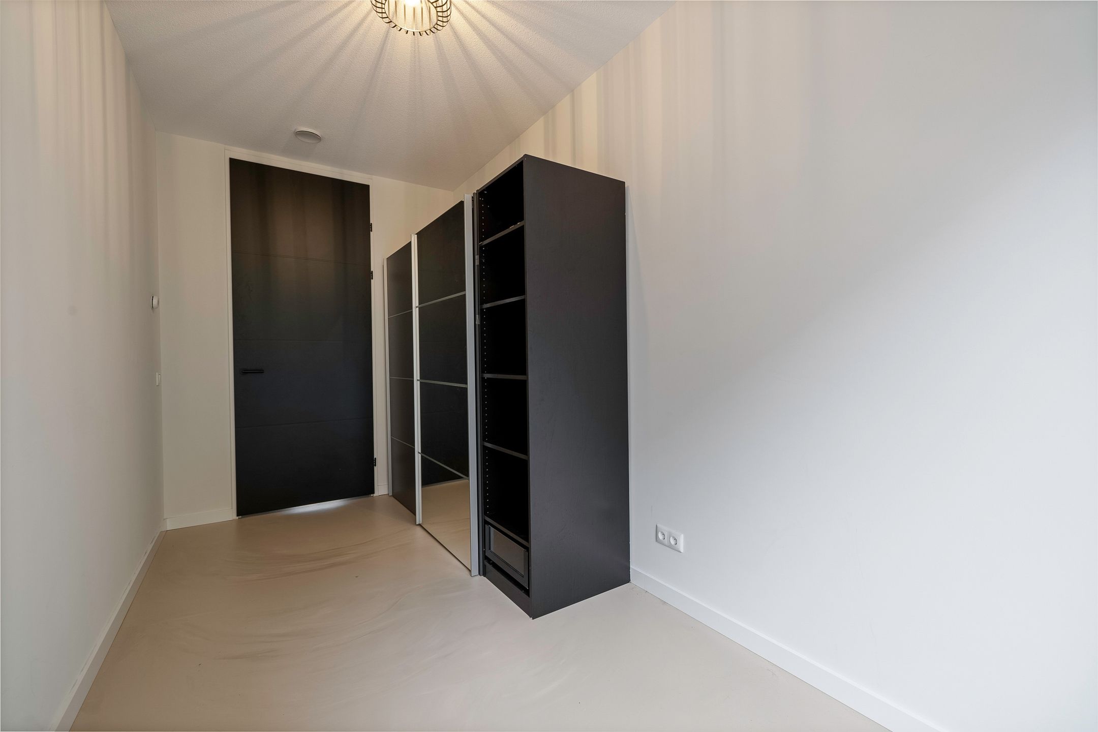 Foto 33 van Dudokstraat 44