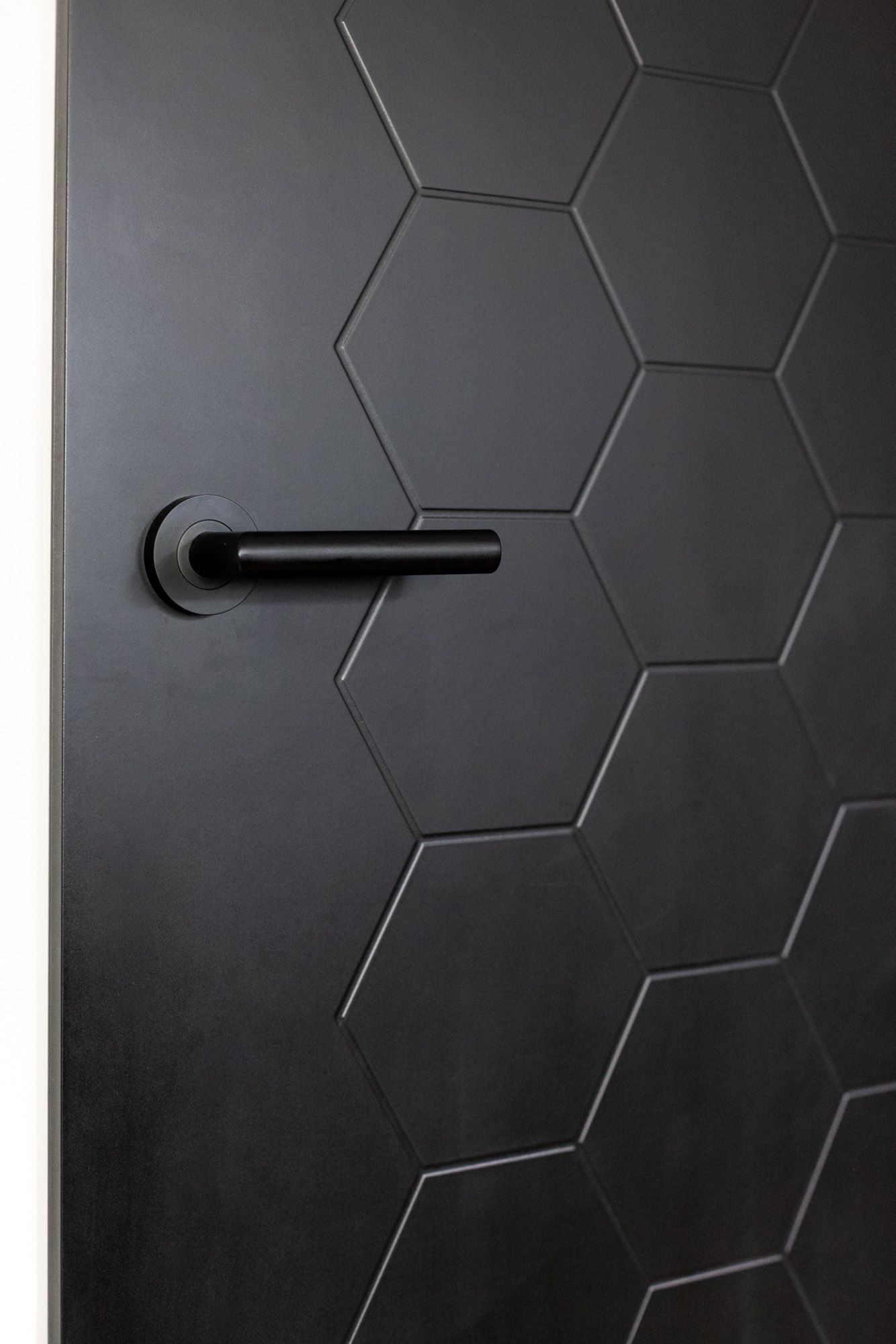 Foto 34 van Dudokstraat 44