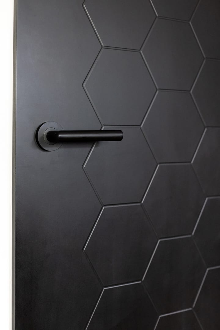 Foto 34 van Dudokstraat 44