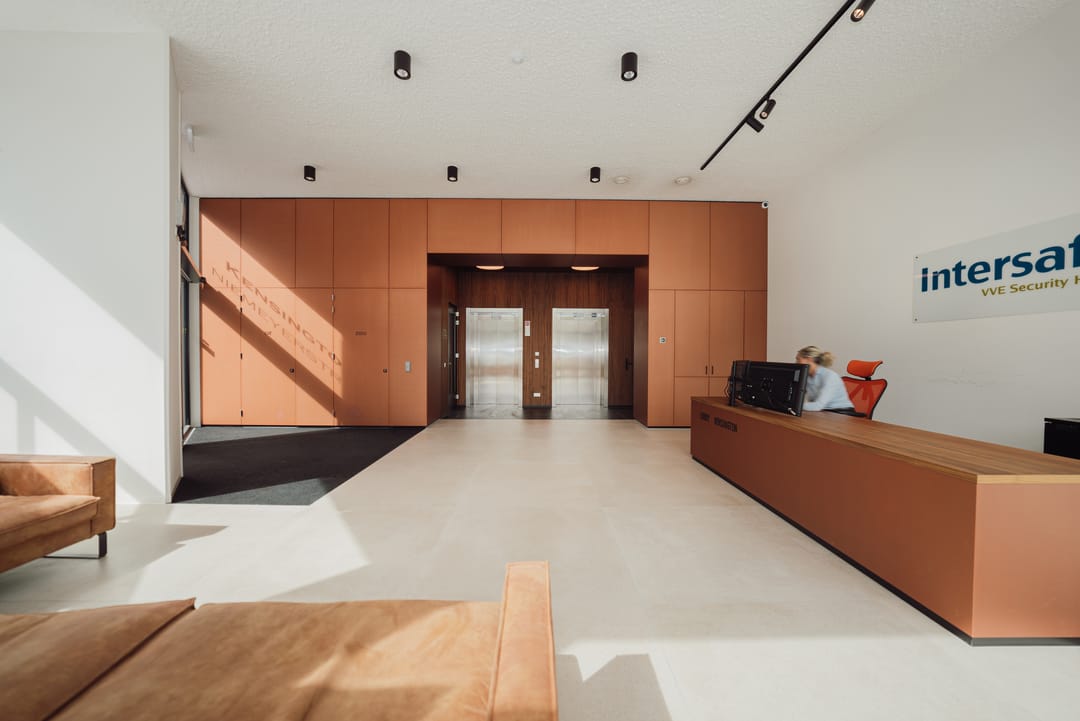 Foto 38 van Dudokstraat 44