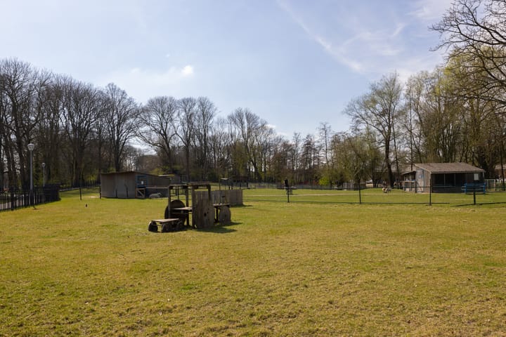 Foto 39 van Dudokstraat 44