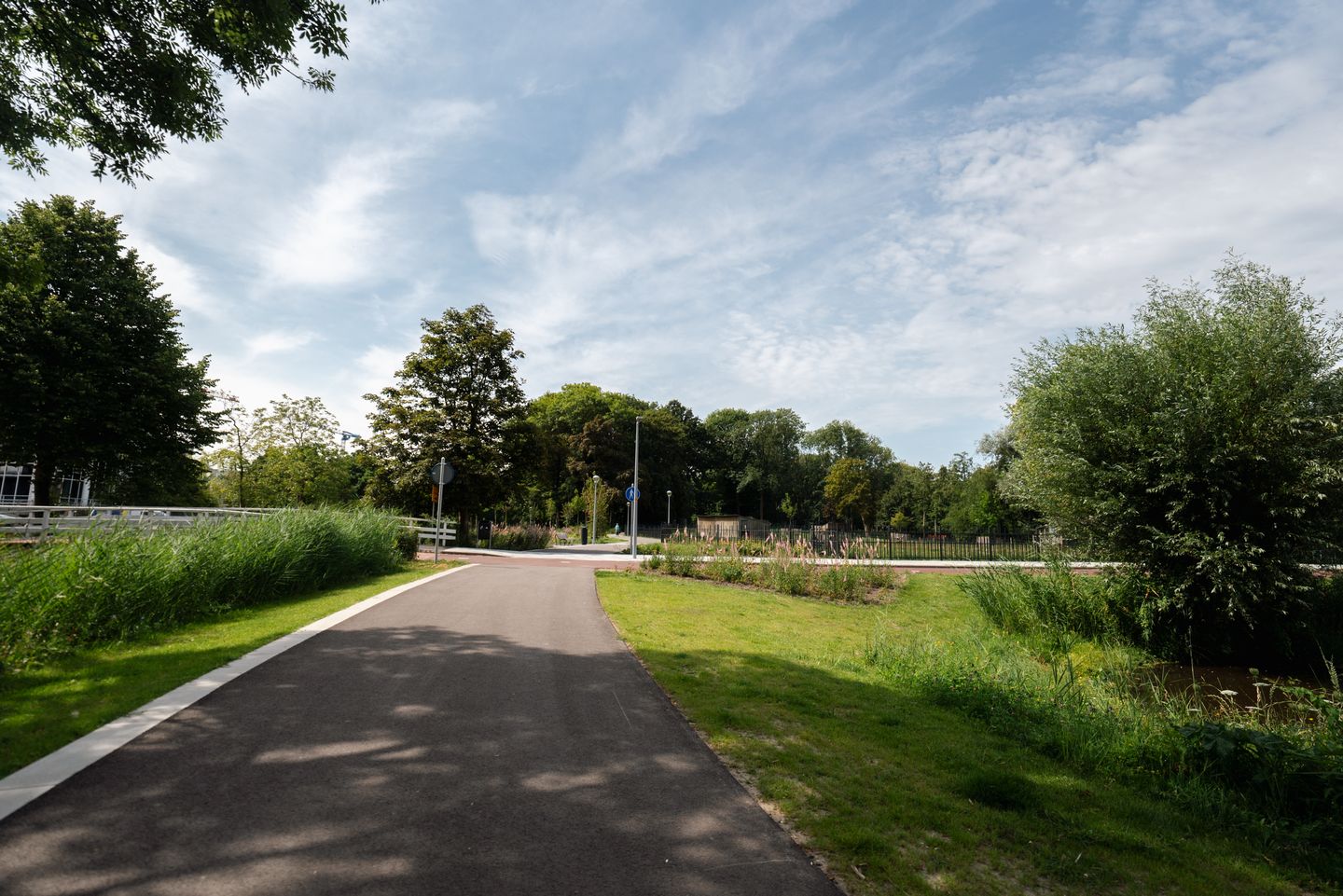 Foto 40 van Dudokstraat 44