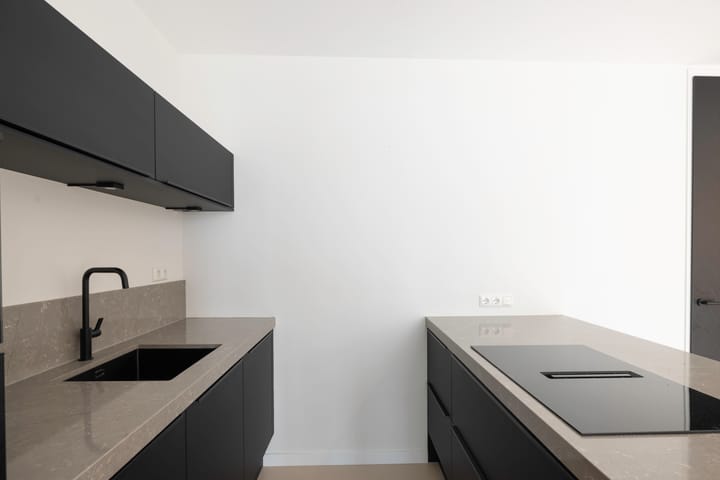 Foto 21 van Dudokstraat 44