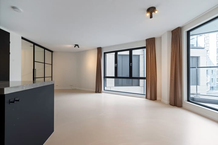 Foto 15 van Dudokstraat 44