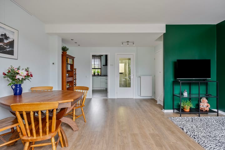 Foto 4 van Hoogheemraadweg 36