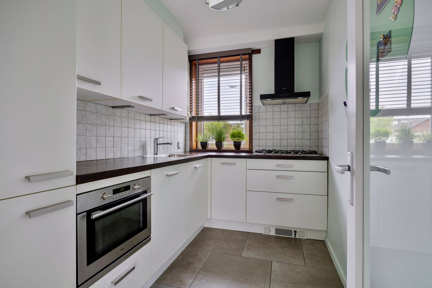 Foto 5 van Hoogheemraadweg 36