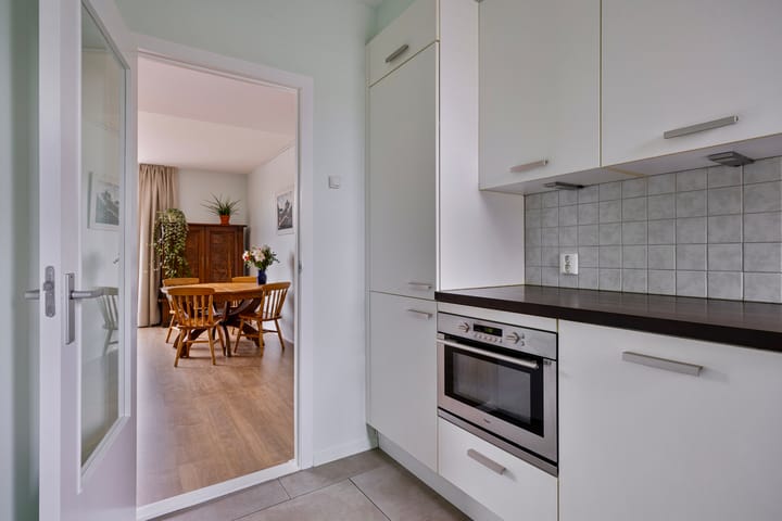 Foto 6 van Hoogheemraadweg 36