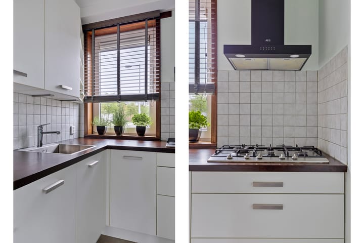 Foto 7 van Hoogheemraadweg 36