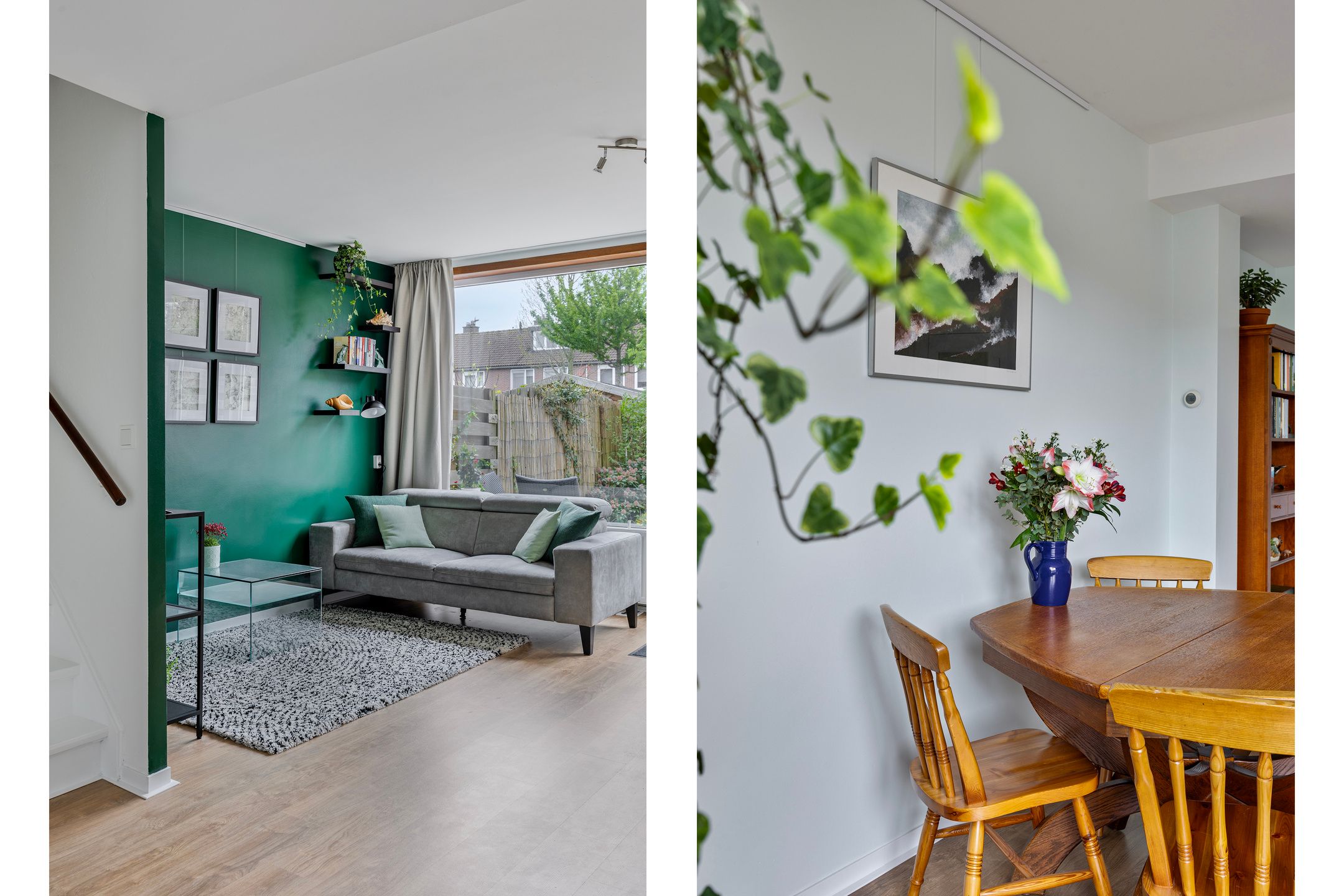 Foto 9 van Hoogheemraadweg 36