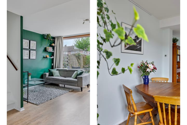 Foto 9 van Hoogheemraadweg 36