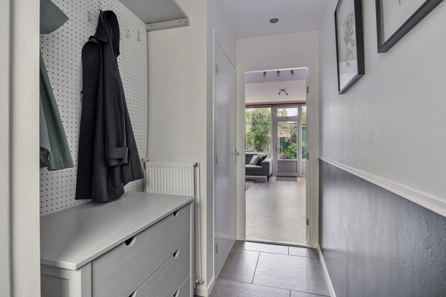 Foto 10 van Hoogheemraadweg 36