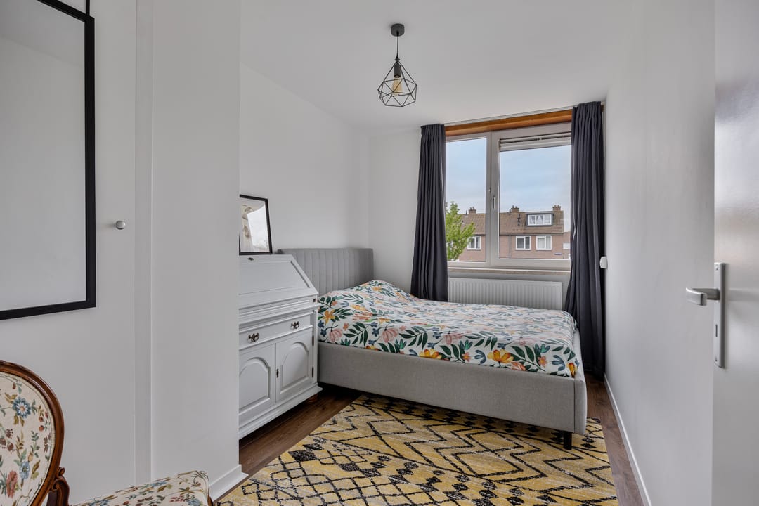 Foto 13 van Hoogheemraadweg 36