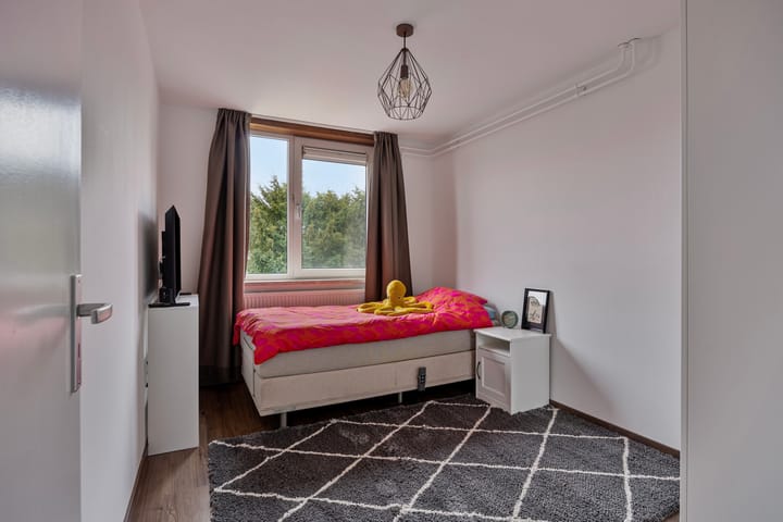 Foto 15 van Hoogheemraadweg 36