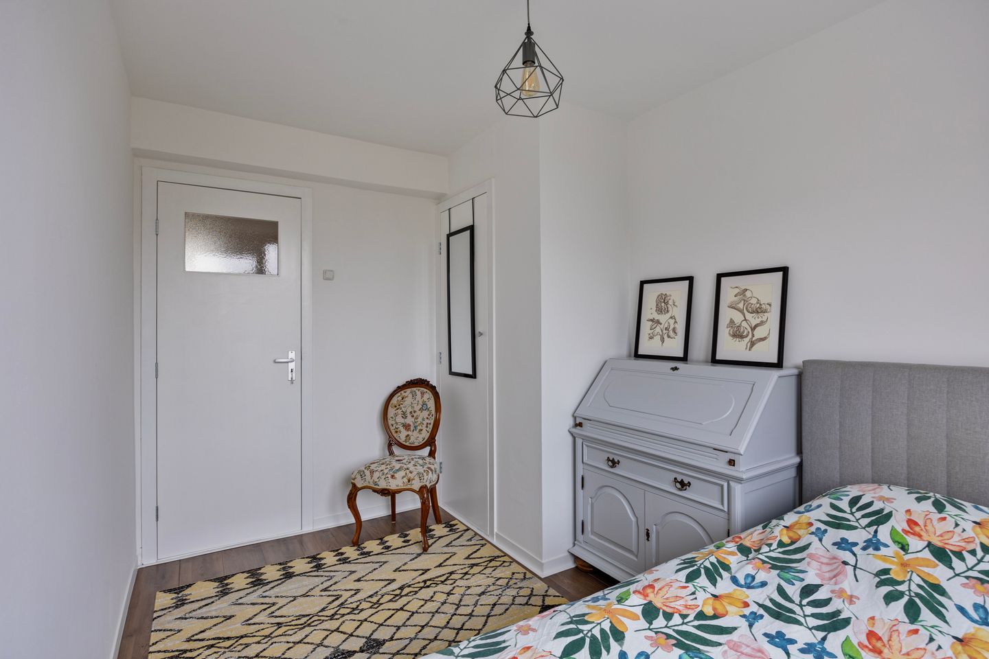 Foto 14 van Hoogheemraadweg 36