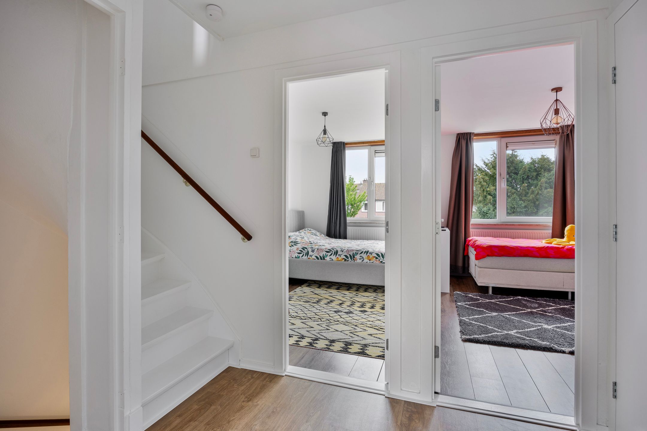 Foto 12 van Hoogheemraadweg 36