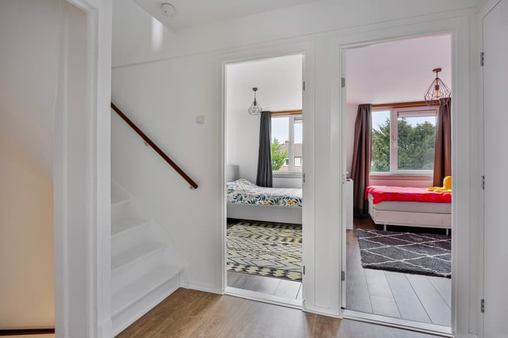 Foto 12 van Hoogheemraadweg 36