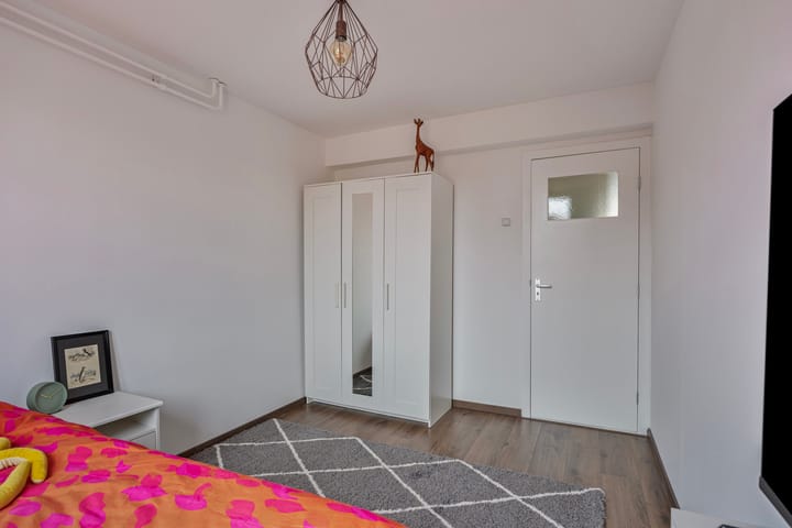 Foto 16 van Hoogheemraadweg 36