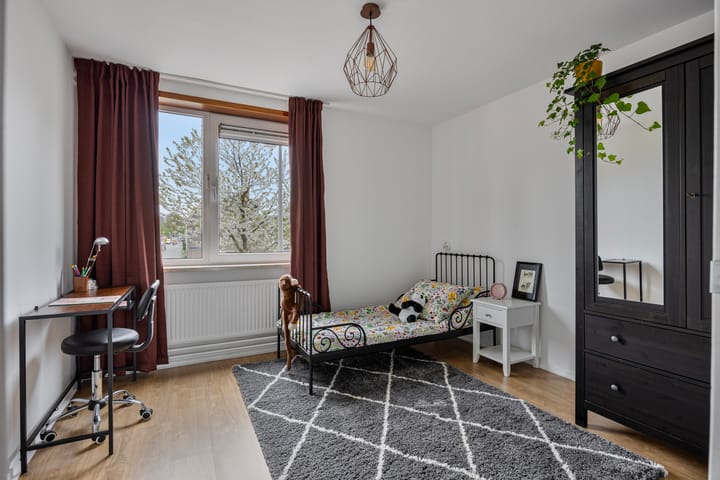 Foto 17 van Hoogheemraadweg 36