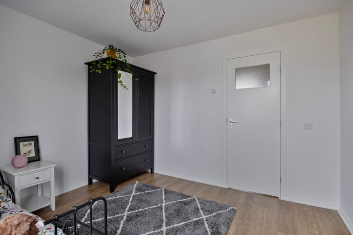 Foto 18 van Hoogheemraadweg 36