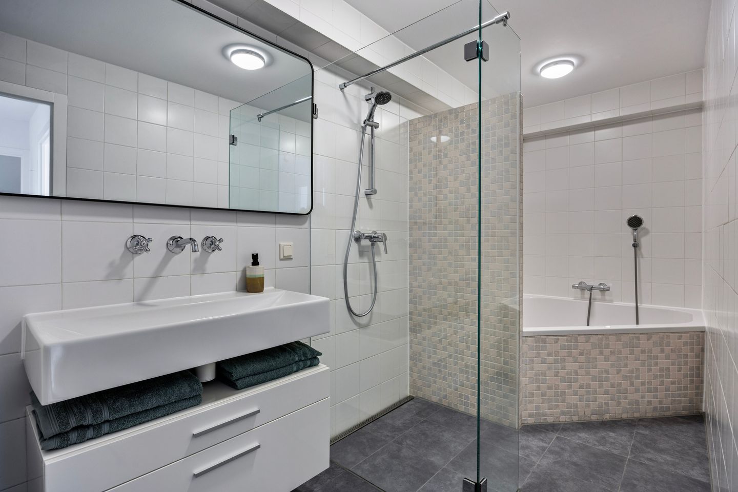 Foto 19 van Hoogheemraadweg 36