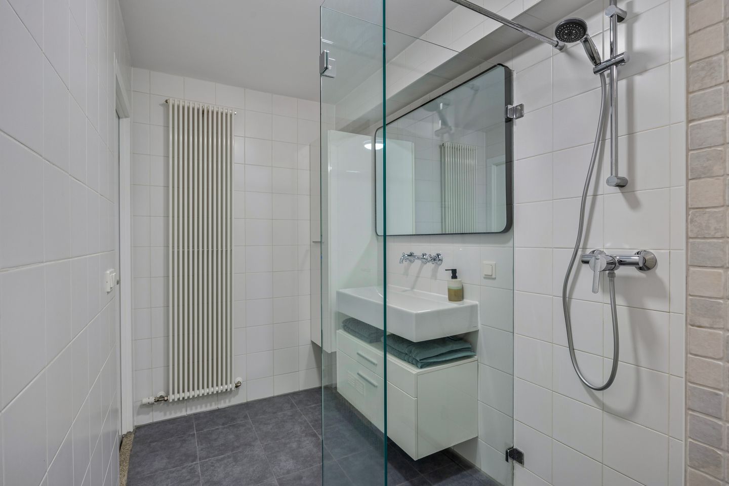 Foto 20 van Hoogheemraadweg 36