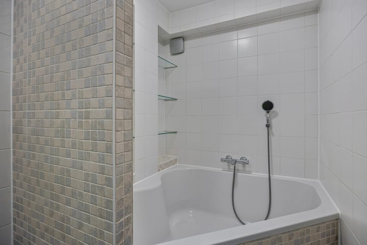 Foto 21 van Hoogheemraadweg 36