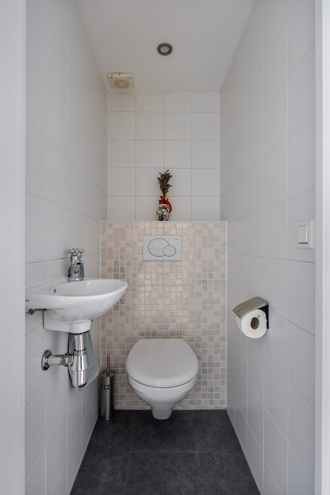 Foto 22 van Hoogheemraadweg 36