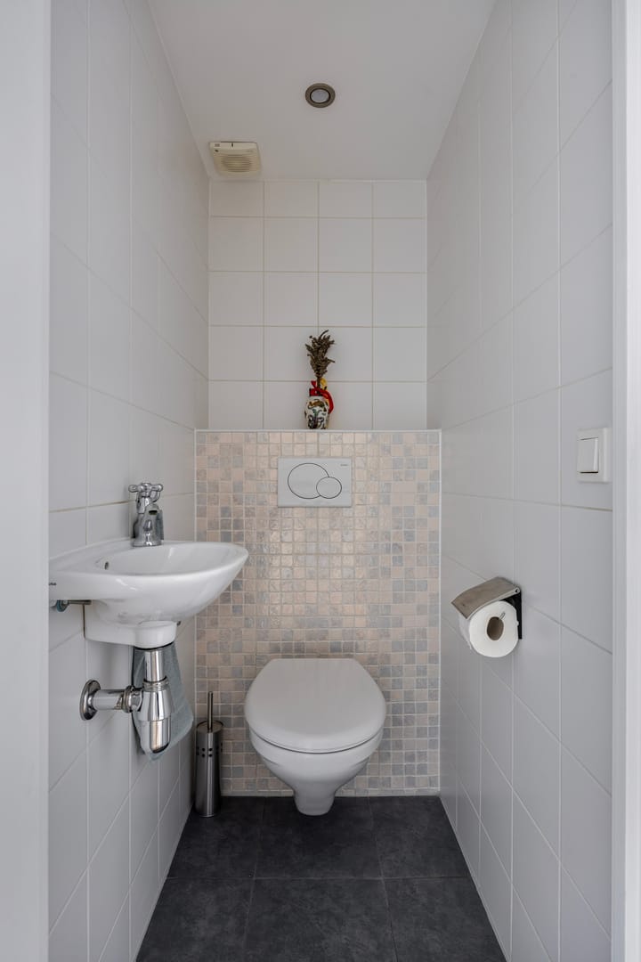 Foto 22 van Hoogheemraadweg 36