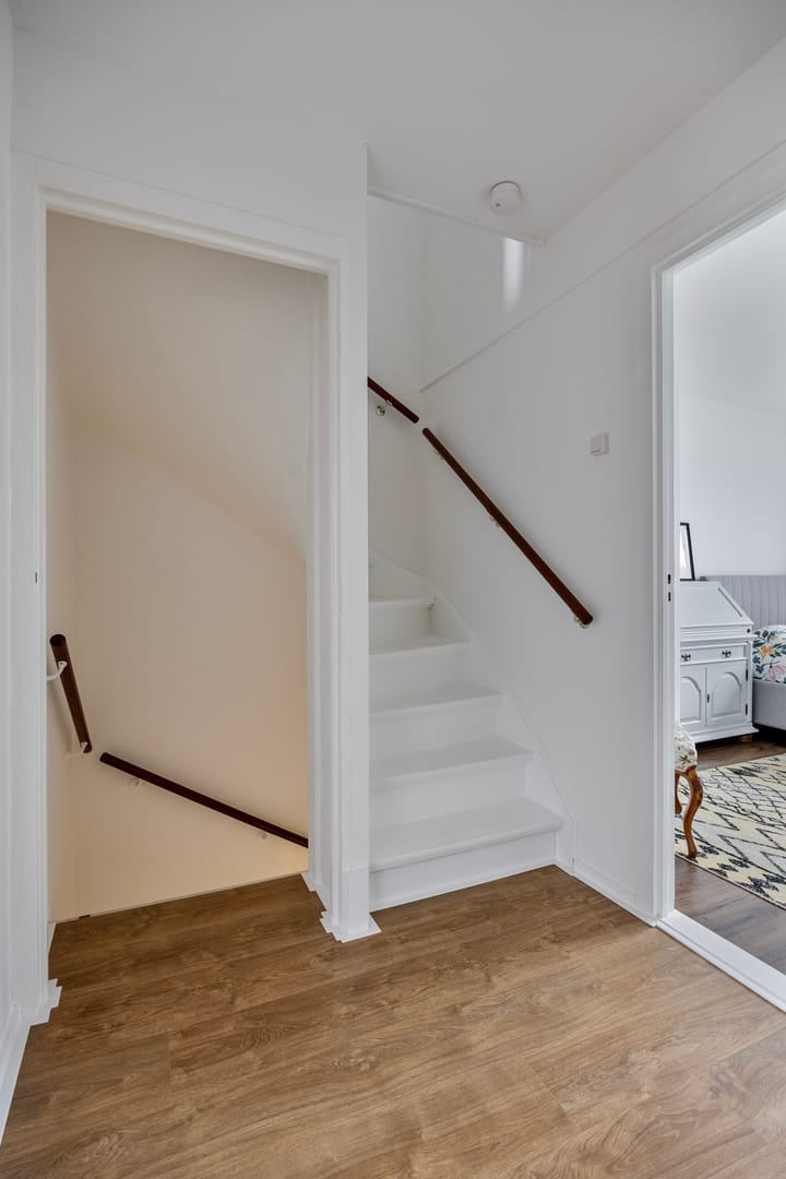 Foto 23 van Hoogheemraadweg 36