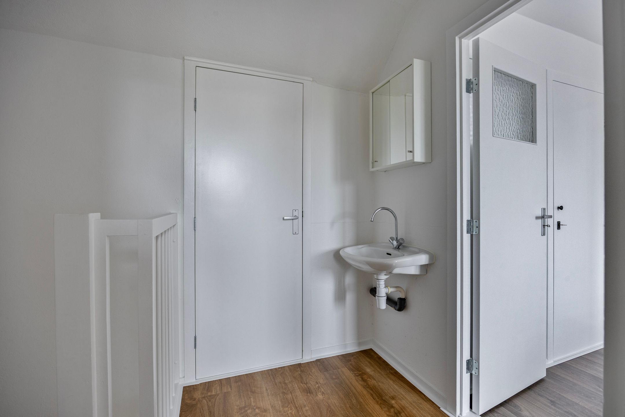 Foto 24 van Hoogheemraadweg 36