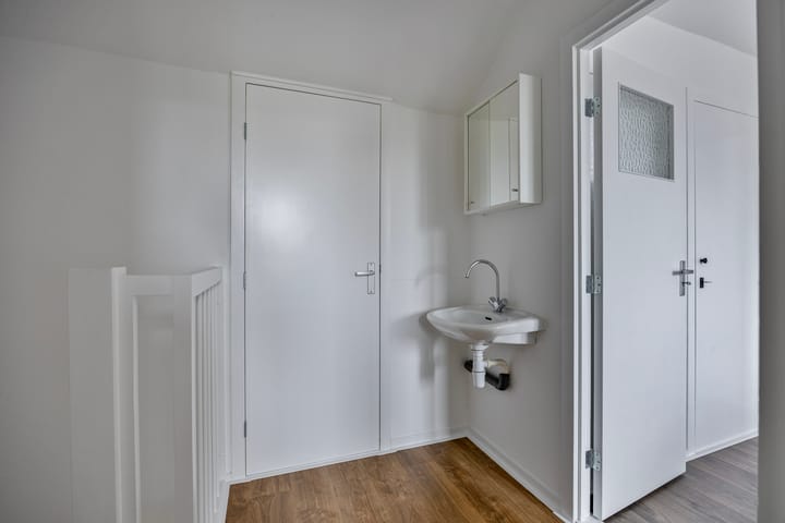 Foto 24 van Hoogheemraadweg 36