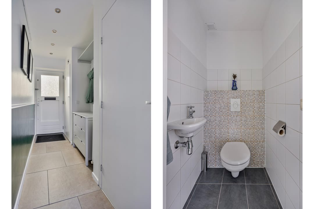 Foto 11 van Hoogheemraadweg 36