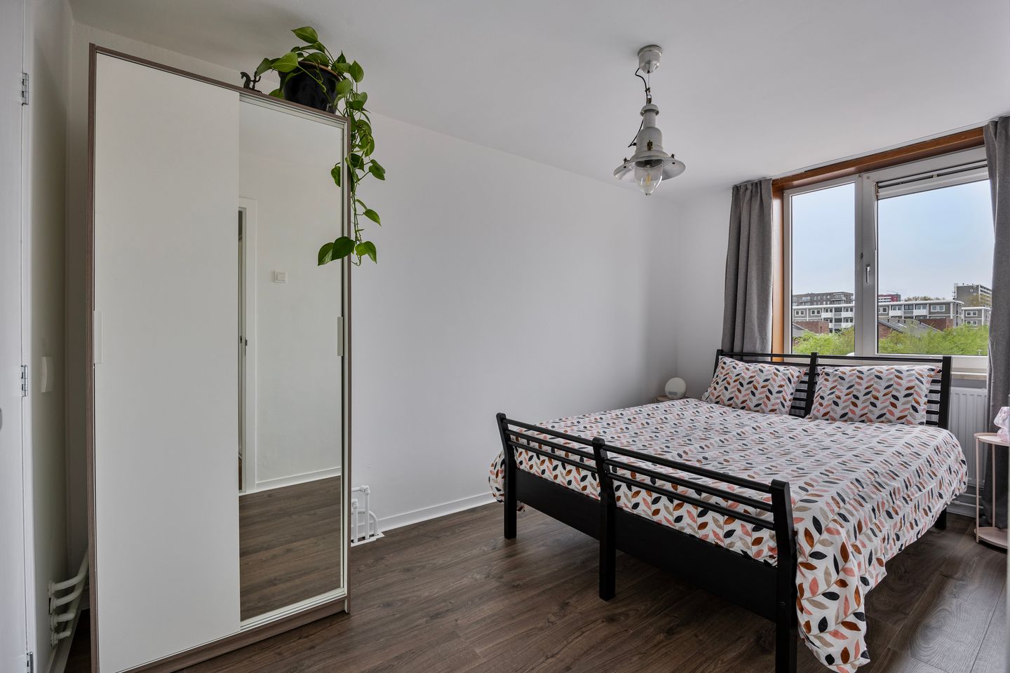 Foto 25 van Hoogheemraadweg 36