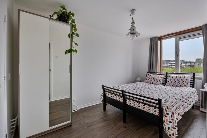 Foto 25 van Hoogheemraadweg 36