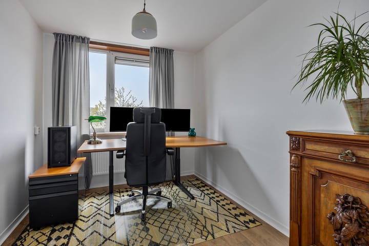 Foto 26 van Hoogheemraadweg 36