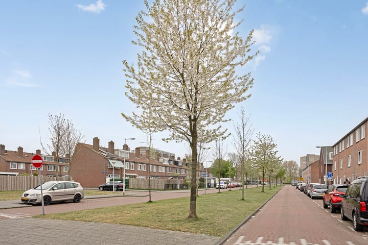 Foto 30 van Hoogheemraadweg 36