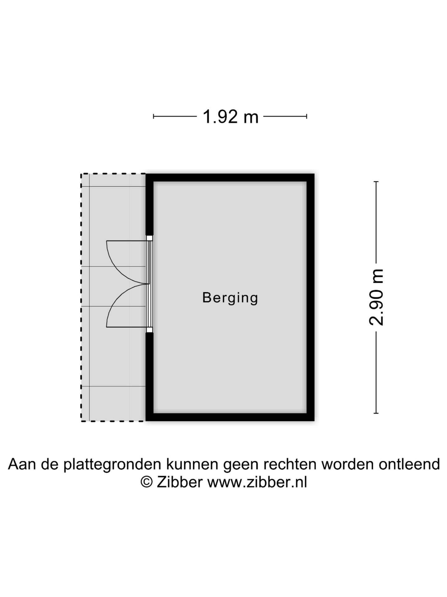 Foto 34 van Hoogheemraadweg 36